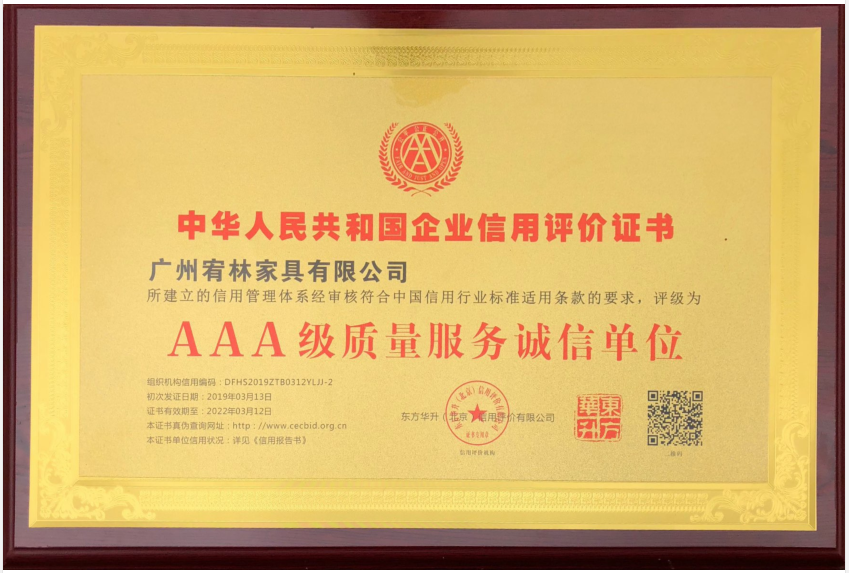 3A���|�������\�ņ�λ